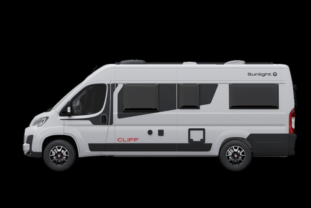 Sunlight Cliff Exposé-Bild 6