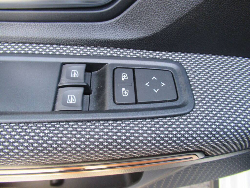 Dacia Sandero Exposé-Bild 10