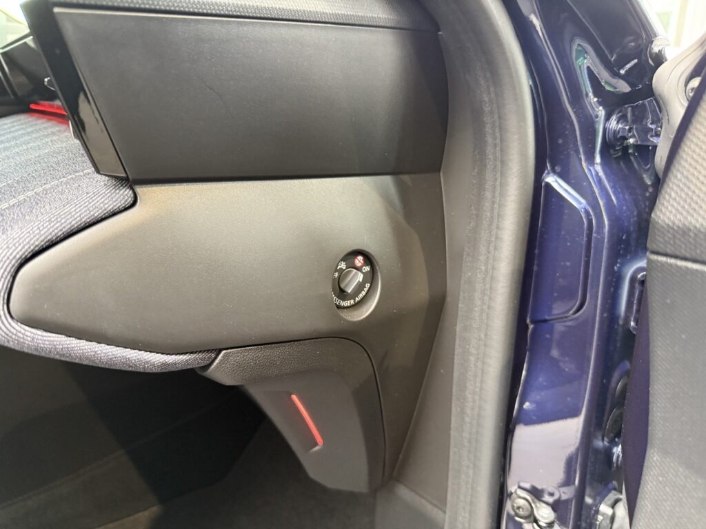 Renault R 5 Exposé-Bild 6