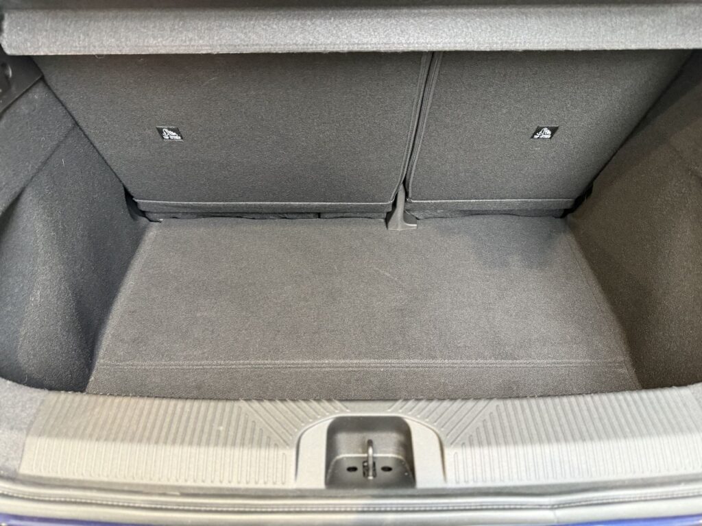 Renault R 5 Exposé-Bild 12