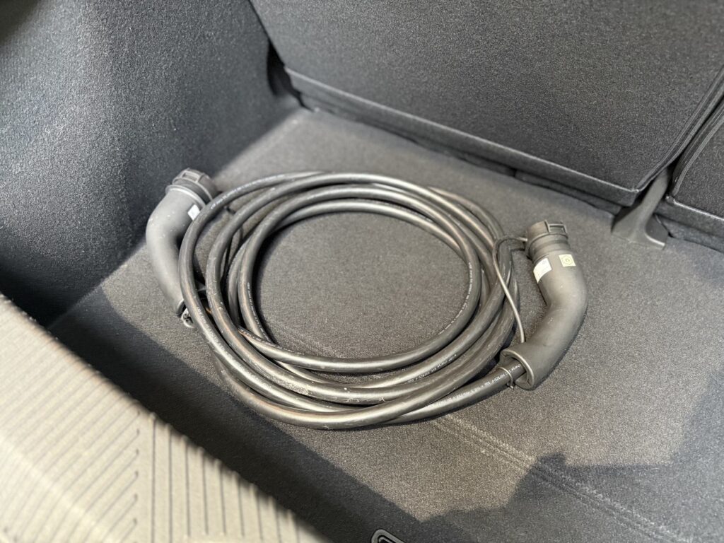 Renault R 5 Exposé-Bild 14