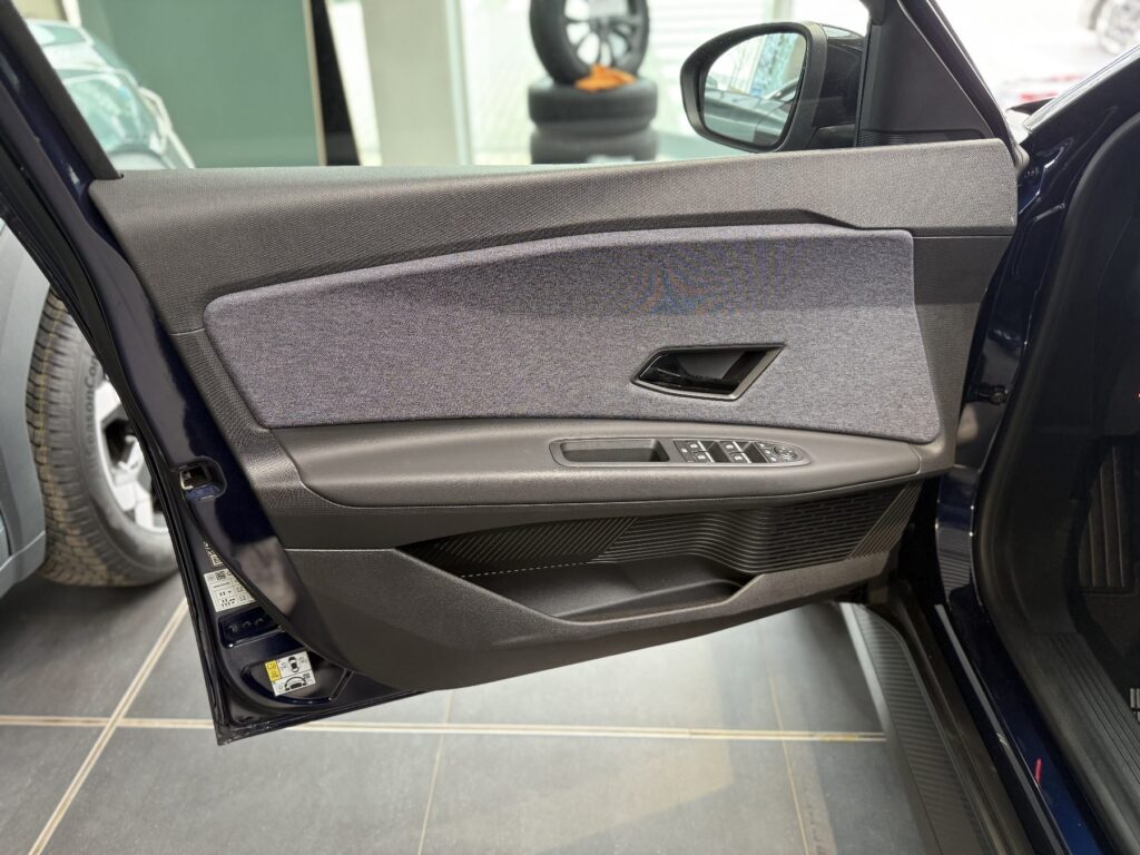 Renault R 5 Exposé-Bild 16