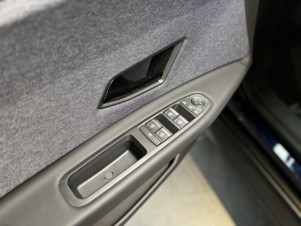 Renault R 5 Exposé-Bild 17