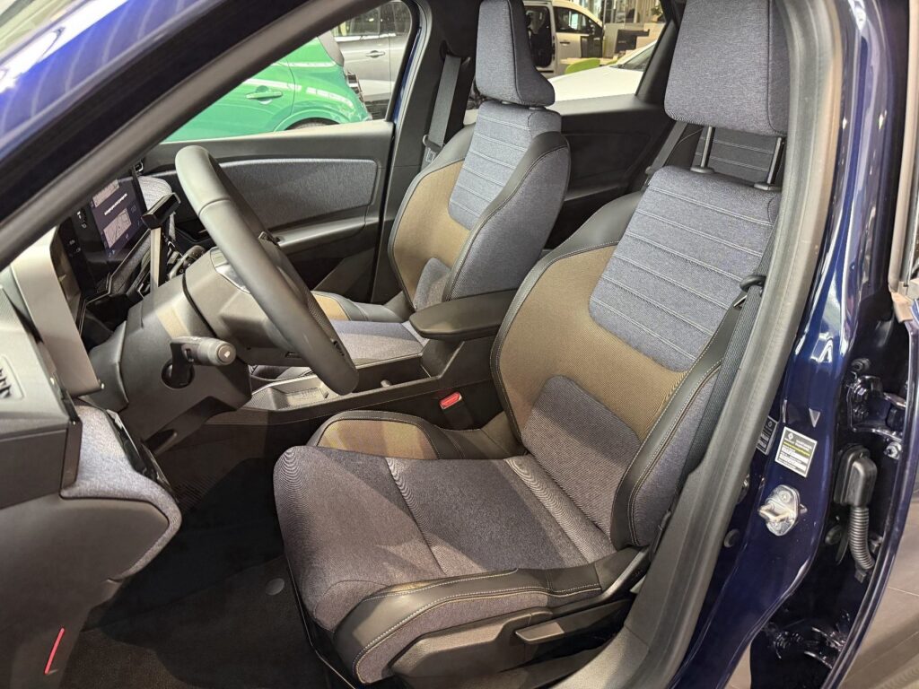 Renault R 5 Exposé-Bild 18