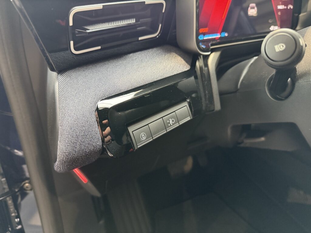 Renault R 5 Exposé-Bild 20