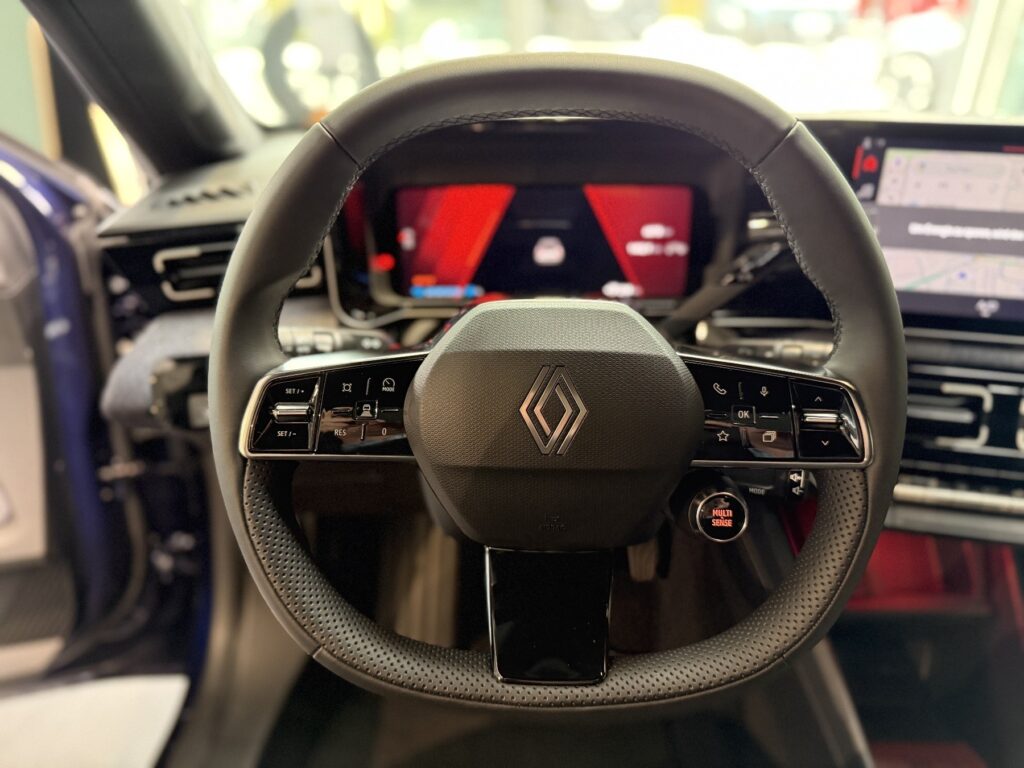 Renault R 5 Exposé-Bild 22