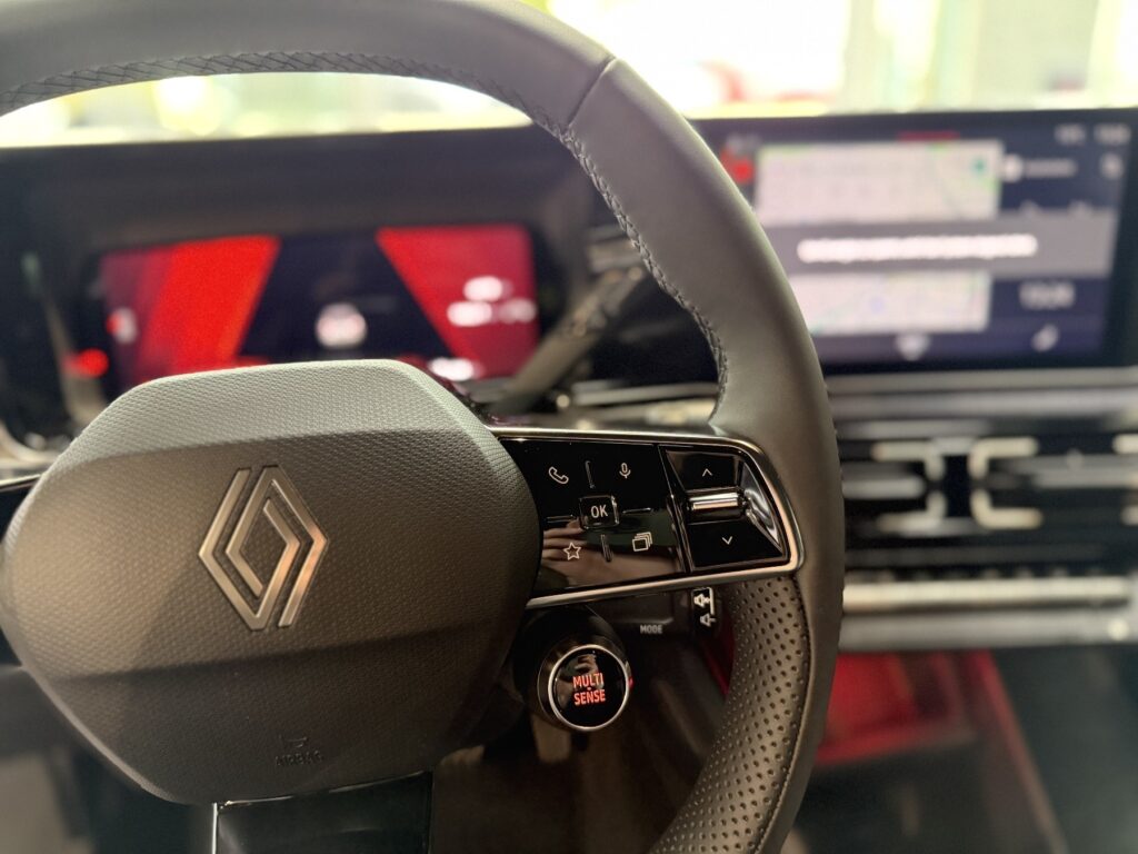 Renault R 5 Exposé-Bild 24