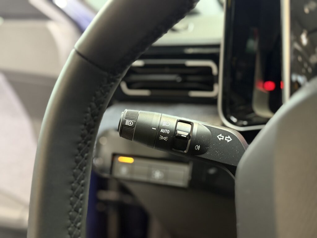 Renault R 5 Exposé-Bild 25