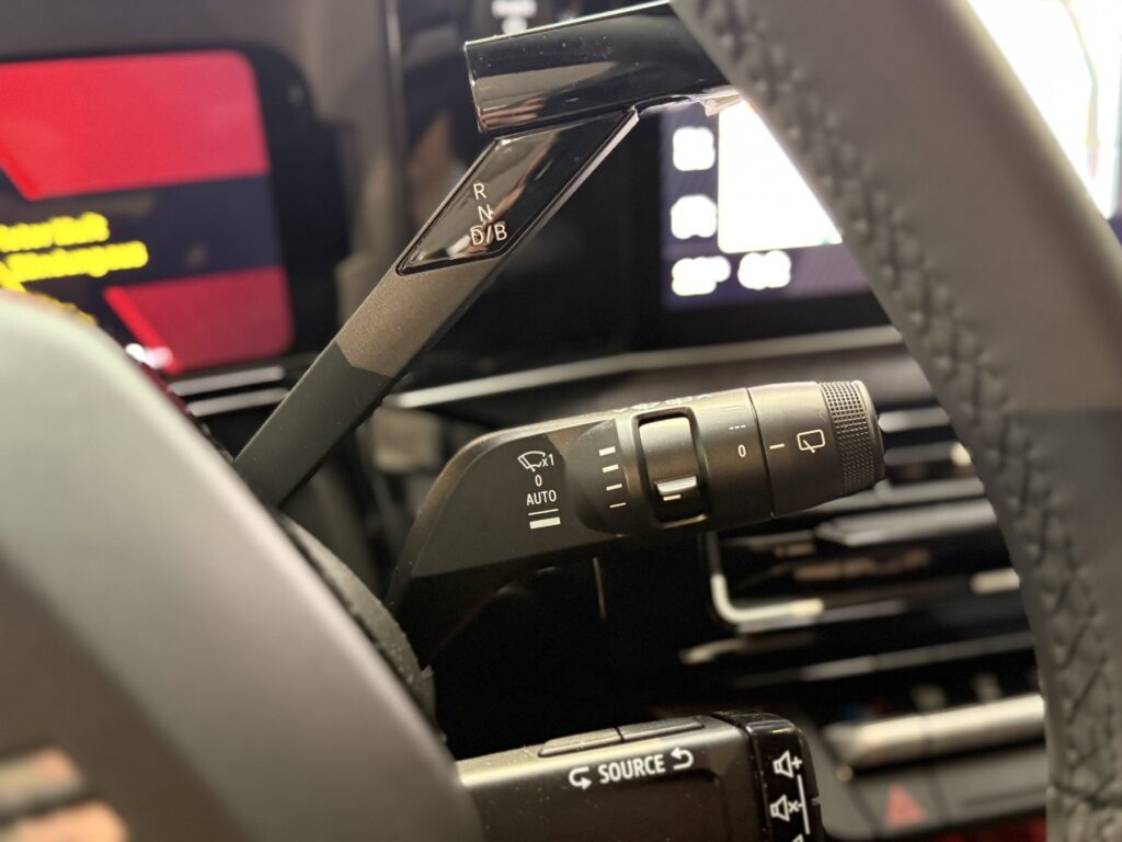 Renault R 5 Exposé-Bild 26