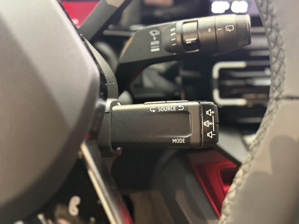 Renault R 5 Exposé-Bild 27