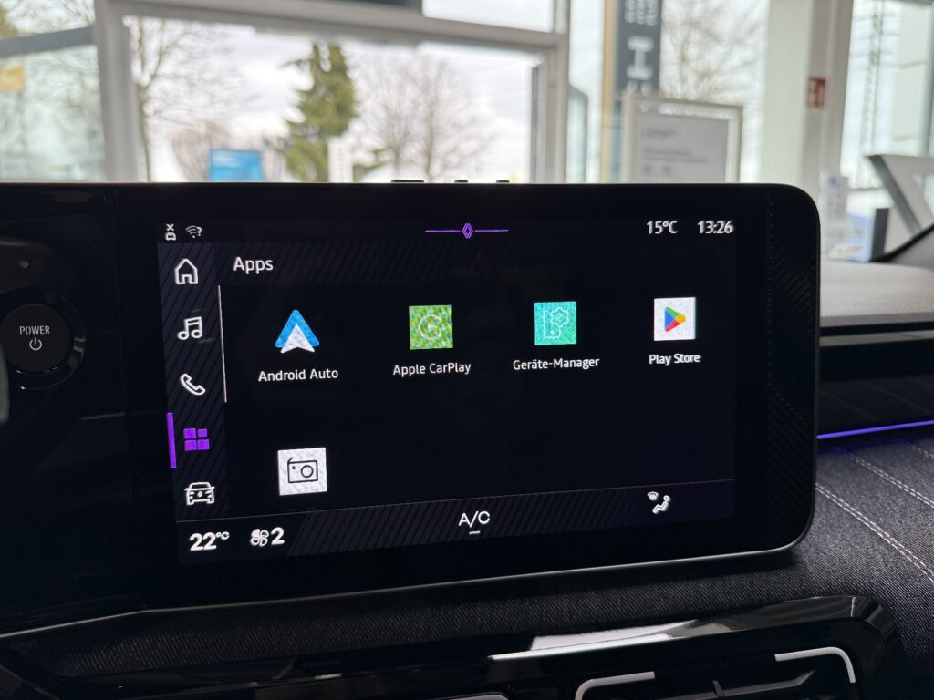 Renault R 5 Exposé-Bild 30