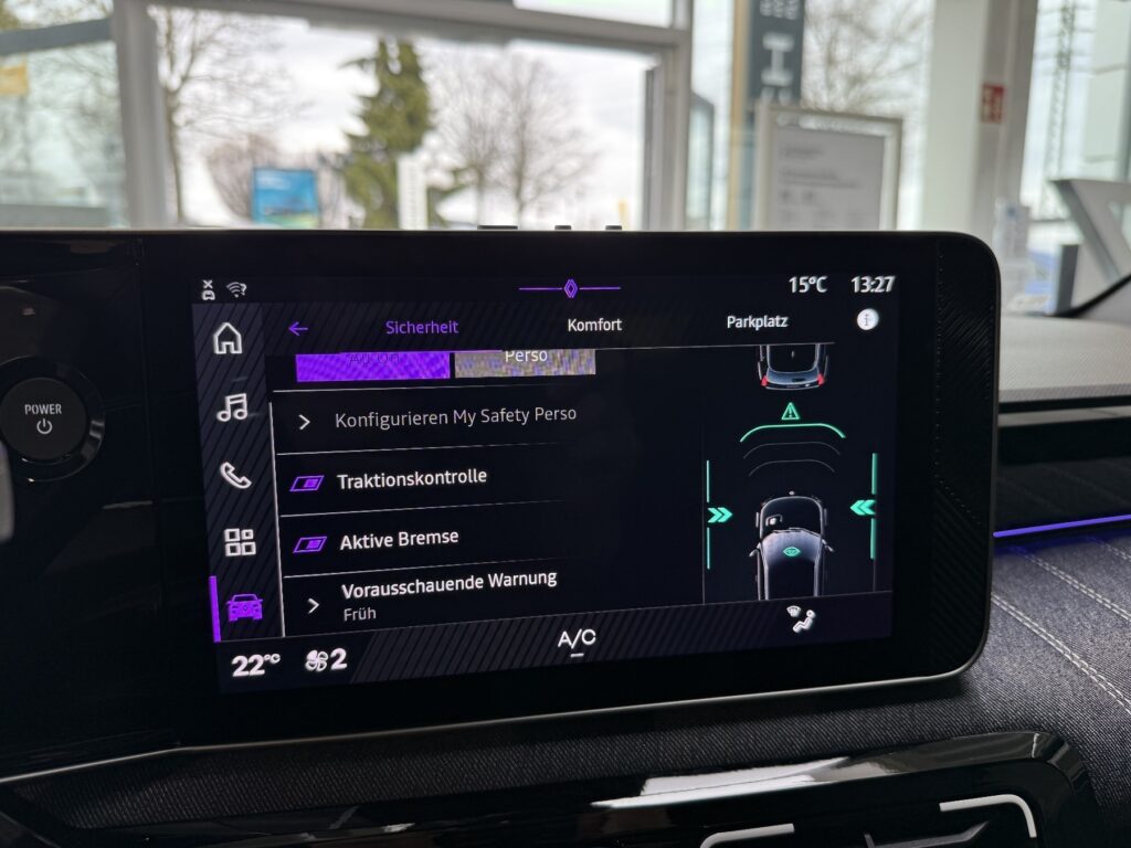 Renault R 5 Exposé-Bild 32