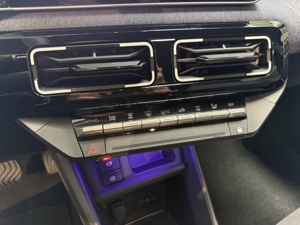 Renault R 5 Exposé-Bild 33