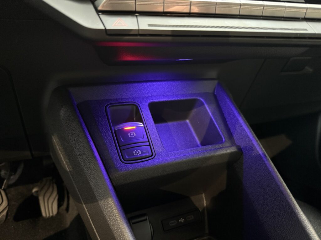 Renault R 5 Exposé-Bild 34