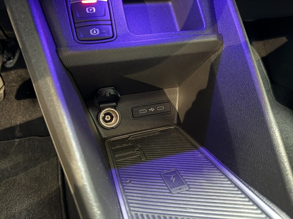 Renault R 5 Exposé-Bild 35