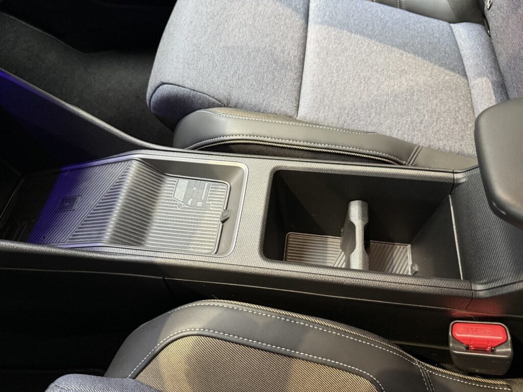 Renault R 5 Exposé-Bild 36