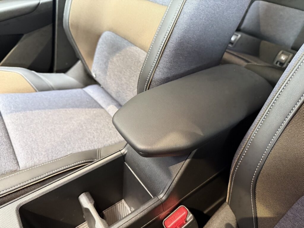 Renault R 5 Exposé-Bild 37