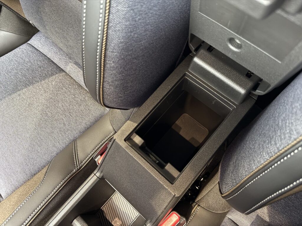 Renault R 5 Exposé-Bild 38