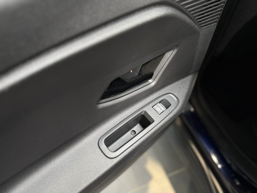 Renault R 5 Exposé-Bild 40