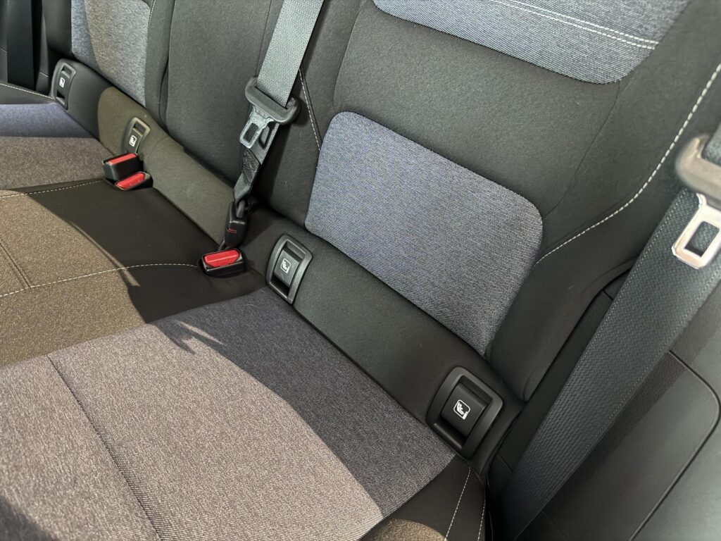 Renault R 5 Exposé-Bild 41