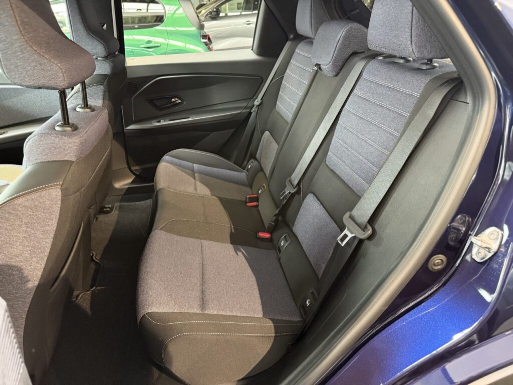 Renault R 5 Exposé-Bild 42