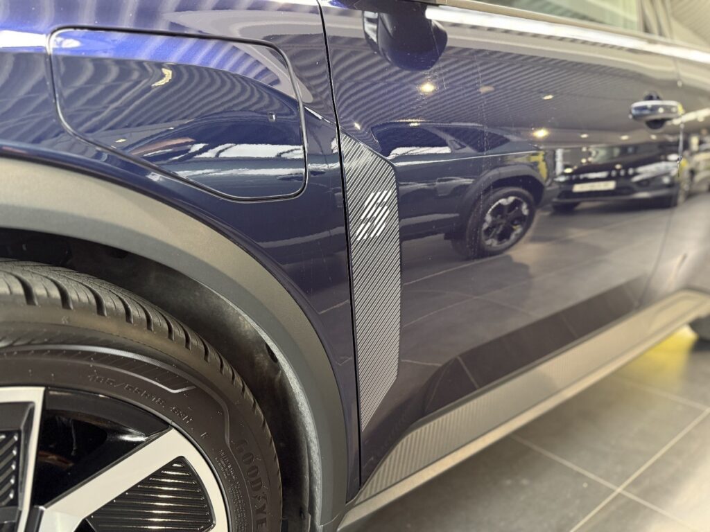 Renault R 5 Exposé-Bild 48