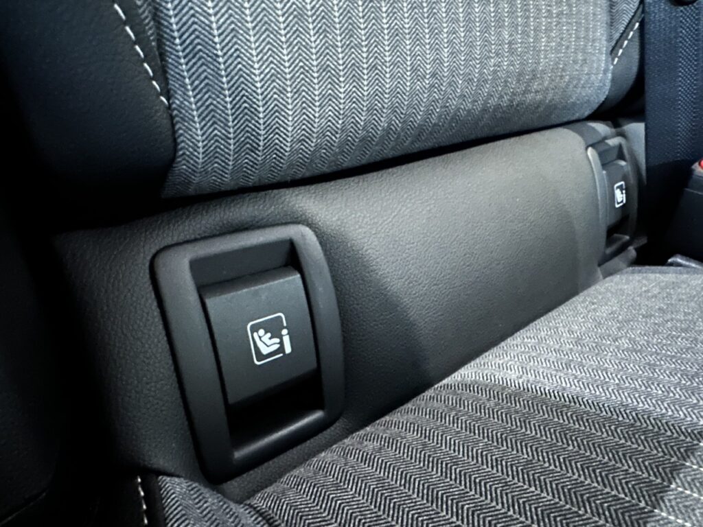 Renault Clio Exposé-Bild 16