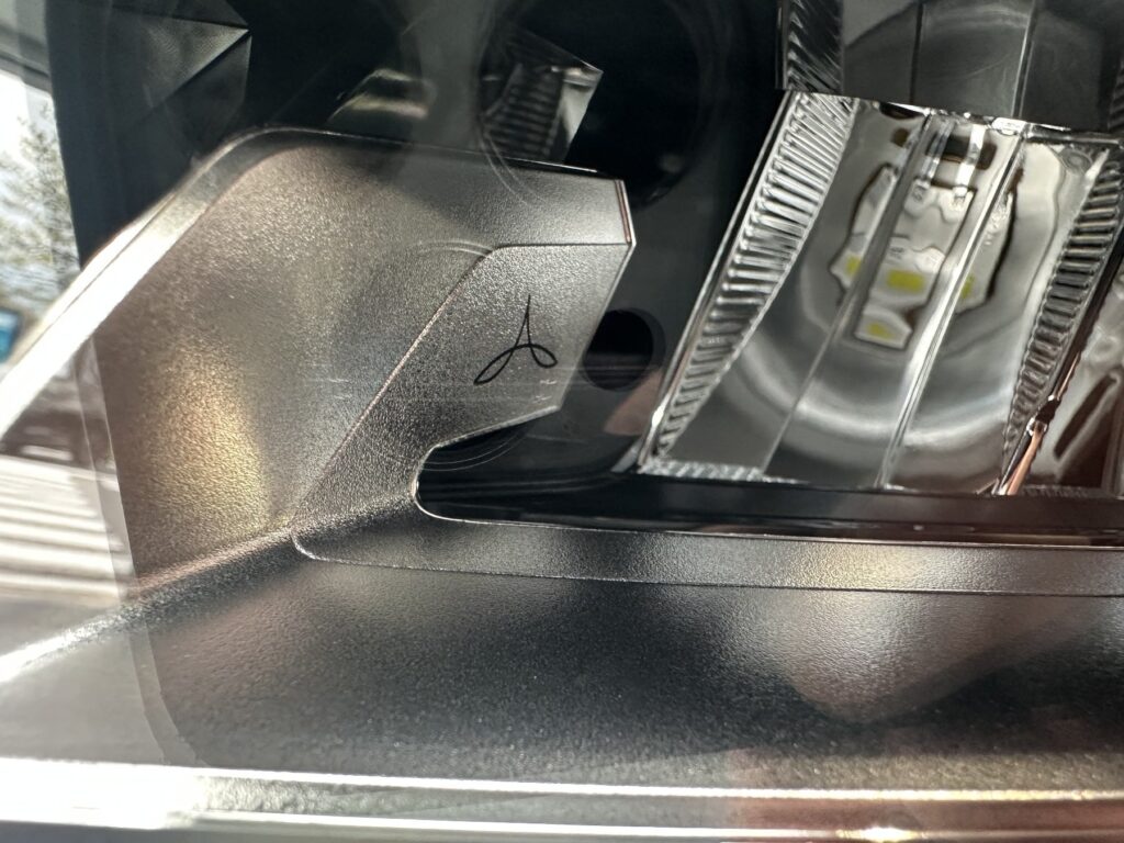 Renault Clio Exposé-Bild 5