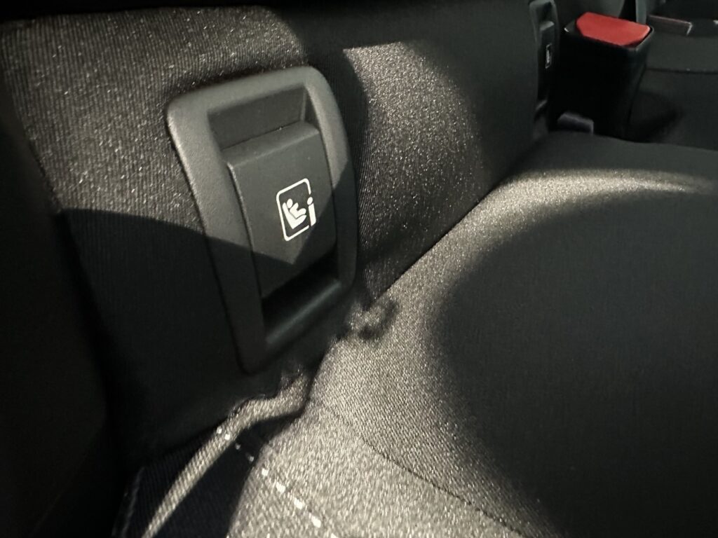 Renault Clio Exposé-Bild 15