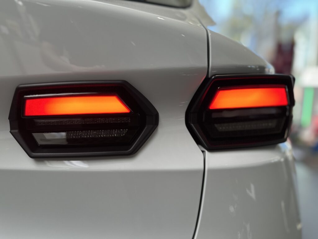 Renault Clio Exposé-Bild 15