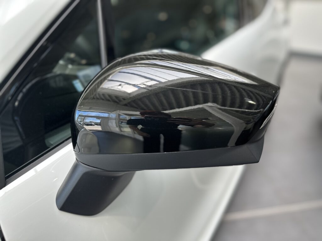 Renault Clio Exposé-Bild 24