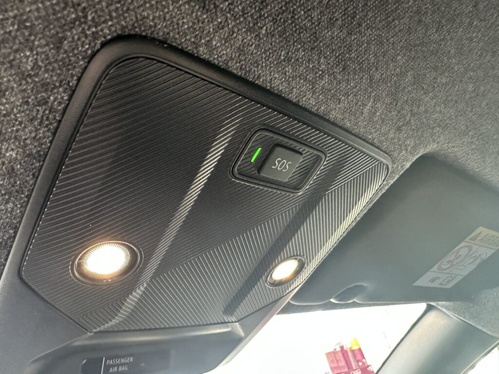 Renault Clio Exposé-Bild 40