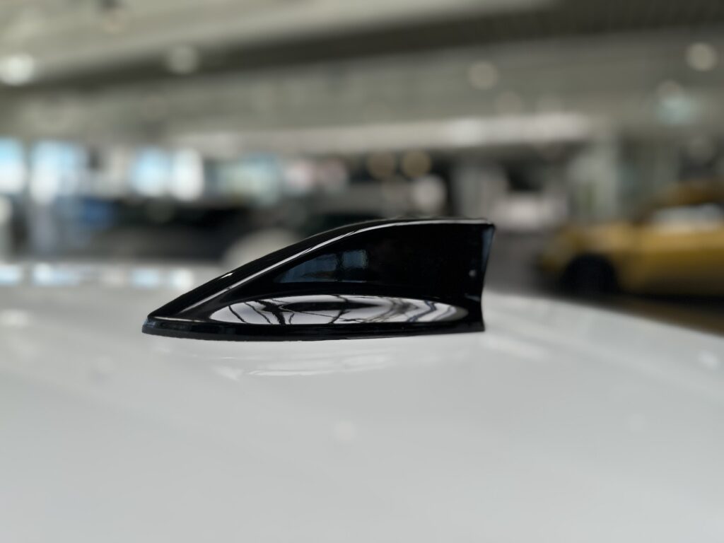 Renault Clio Exposé-Bild 43