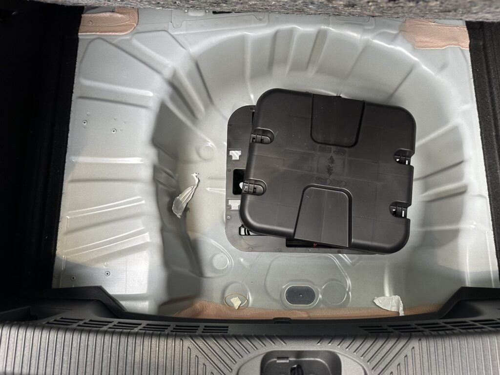 Renault Clio Exposé-Bild 44