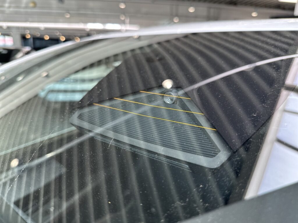 Renault Clio Exposé-Bild 50