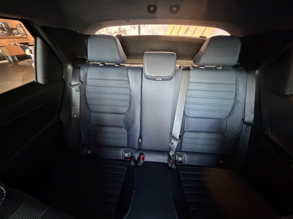 Alpine A290 Exposé-Bild 47