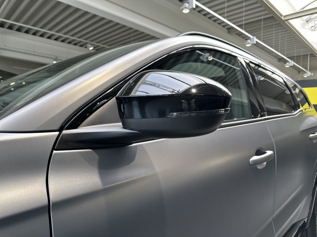 Renault Espace Exposé-Bild 30