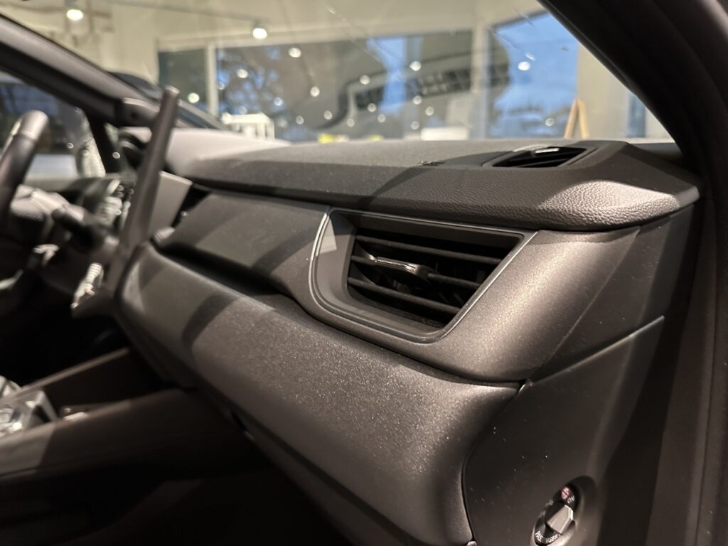 Renault Symbioz Exposé-Bild 9