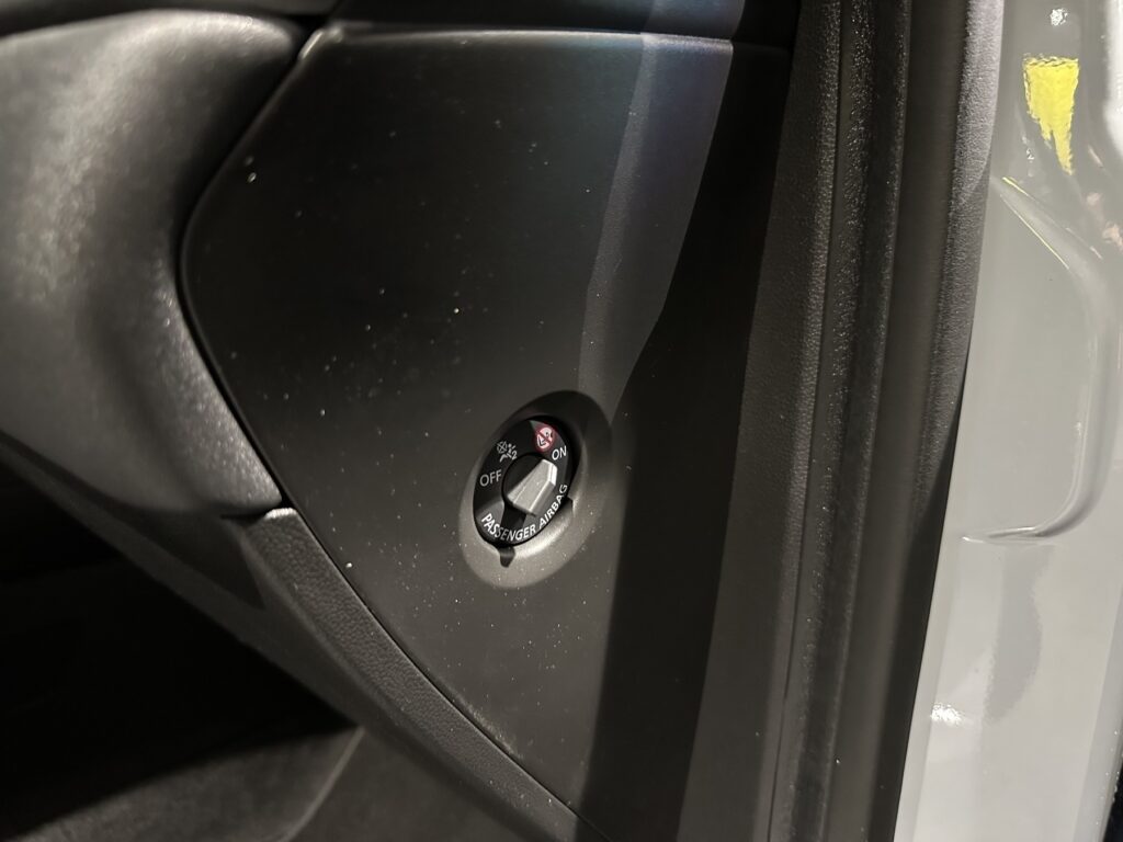 Renault Symbioz Exposé-Bild 10