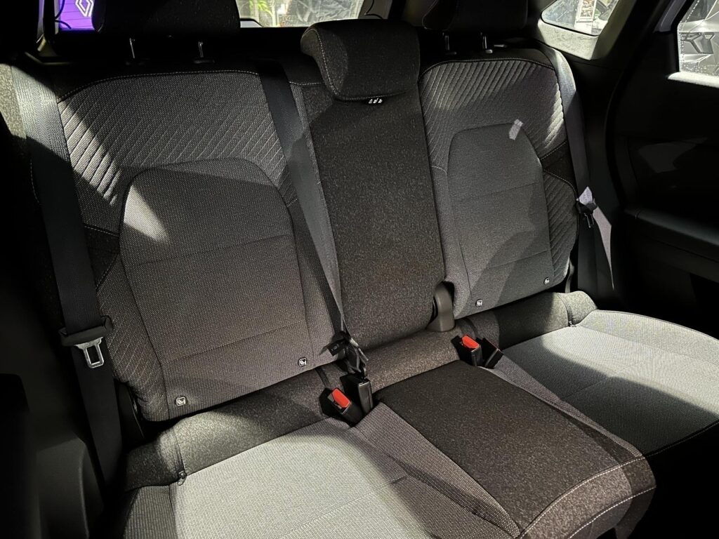 Renault Symbioz Exposé-Bild 13