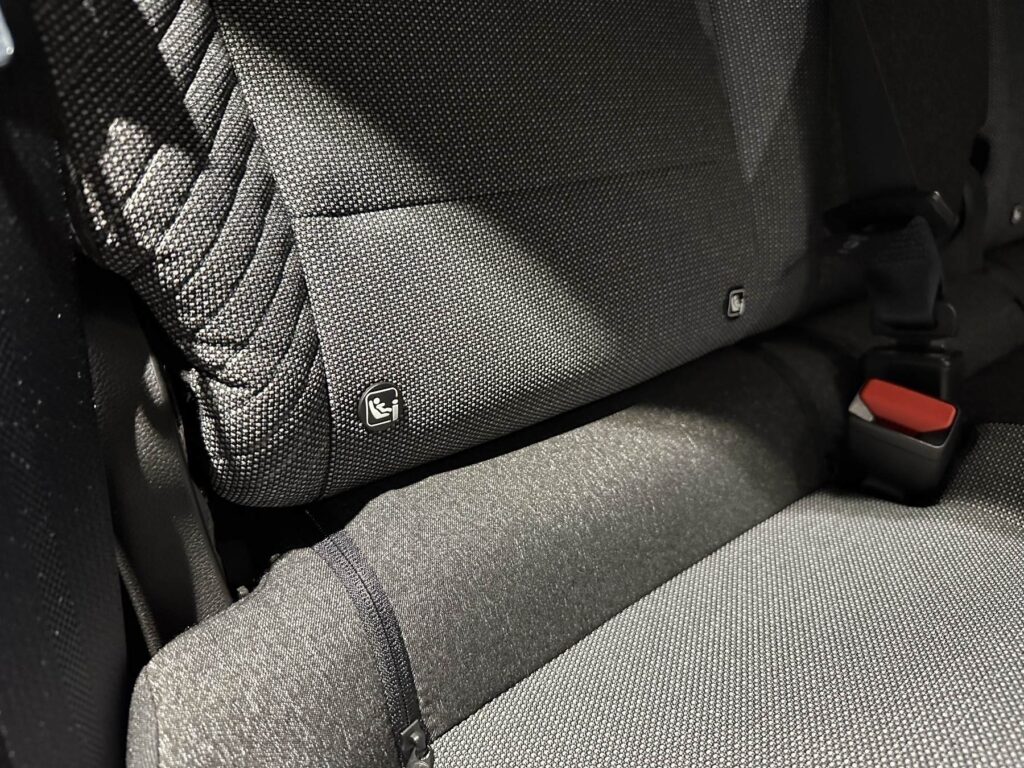 Renault Symbioz Exposé-Bild 14