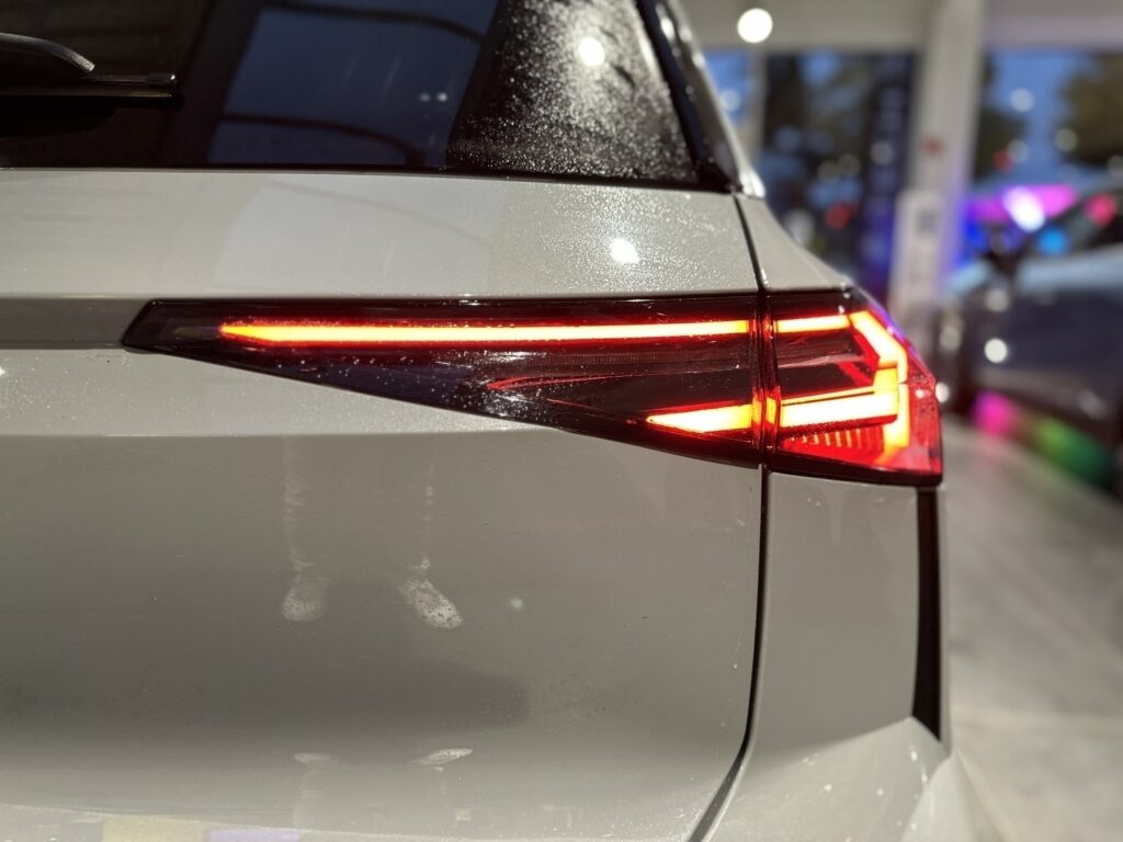 Renault Symbioz Exposé-Bild 20