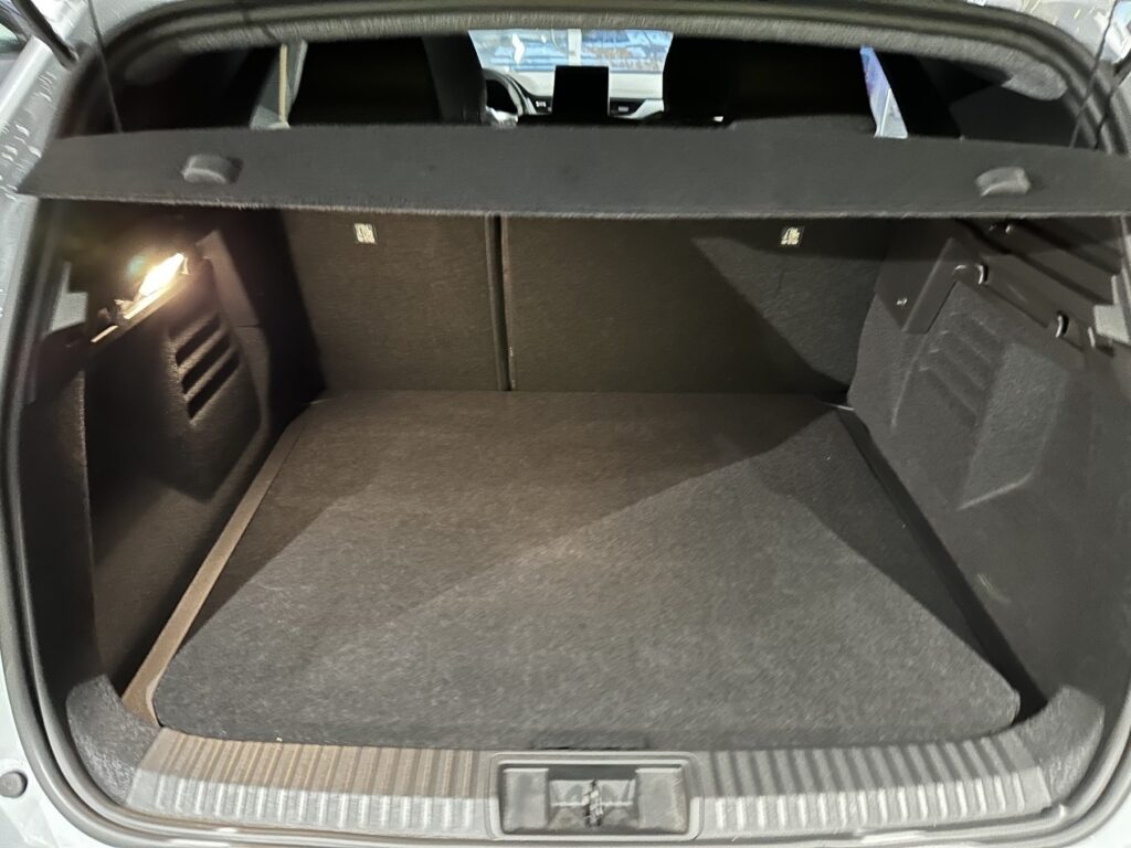 Renault Symbioz Exposé-Bild 22