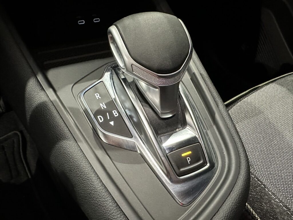 Renault Symbioz Exposé-Bild 42