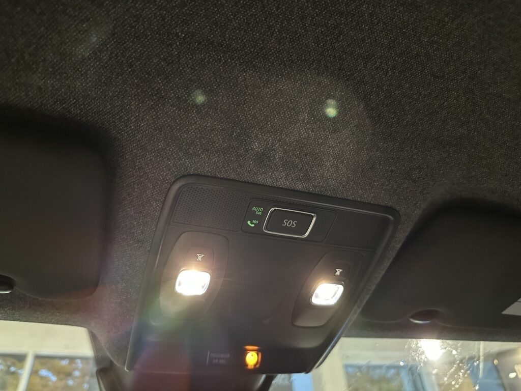 Renault Symbioz Exposé-Bild 44