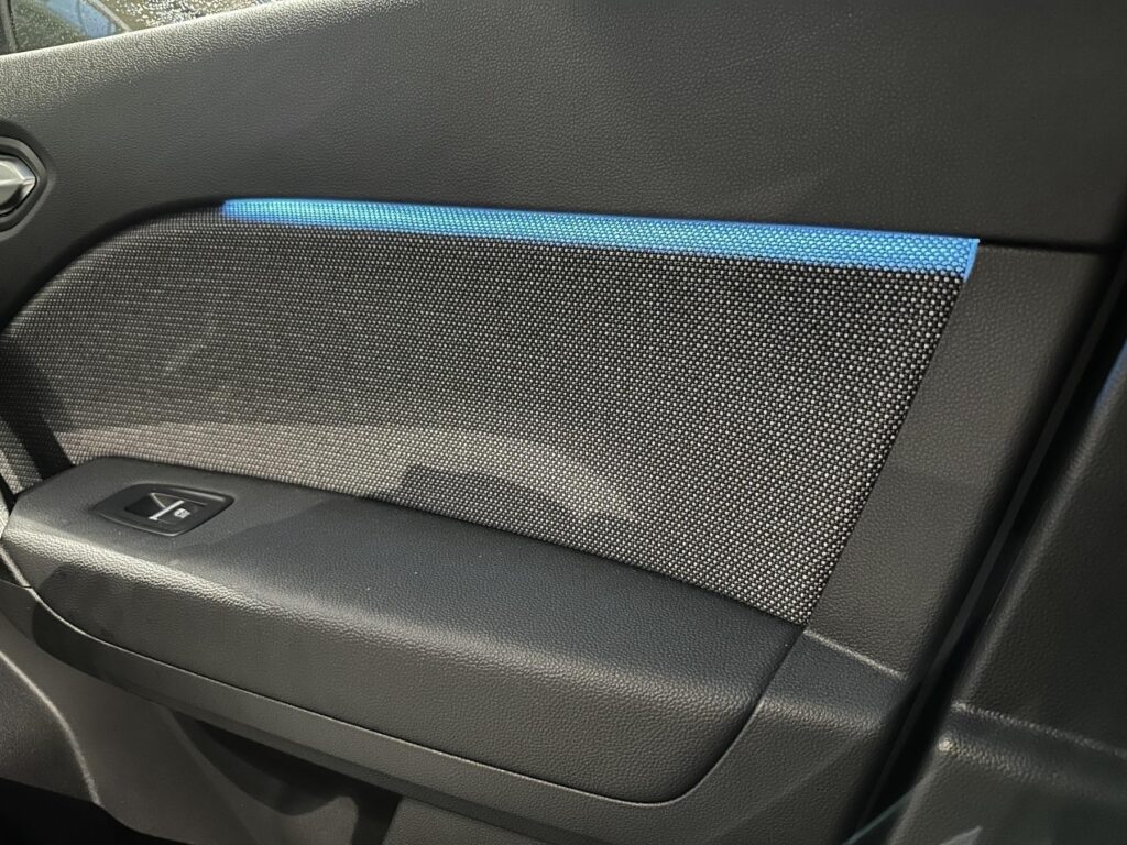 Renault Symbioz Exposé-Bild 46