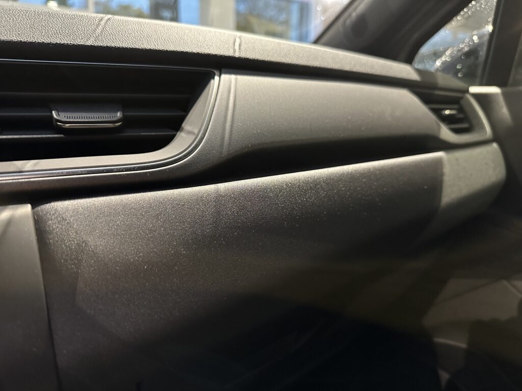 Renault Symbioz Exposé-Bild 47