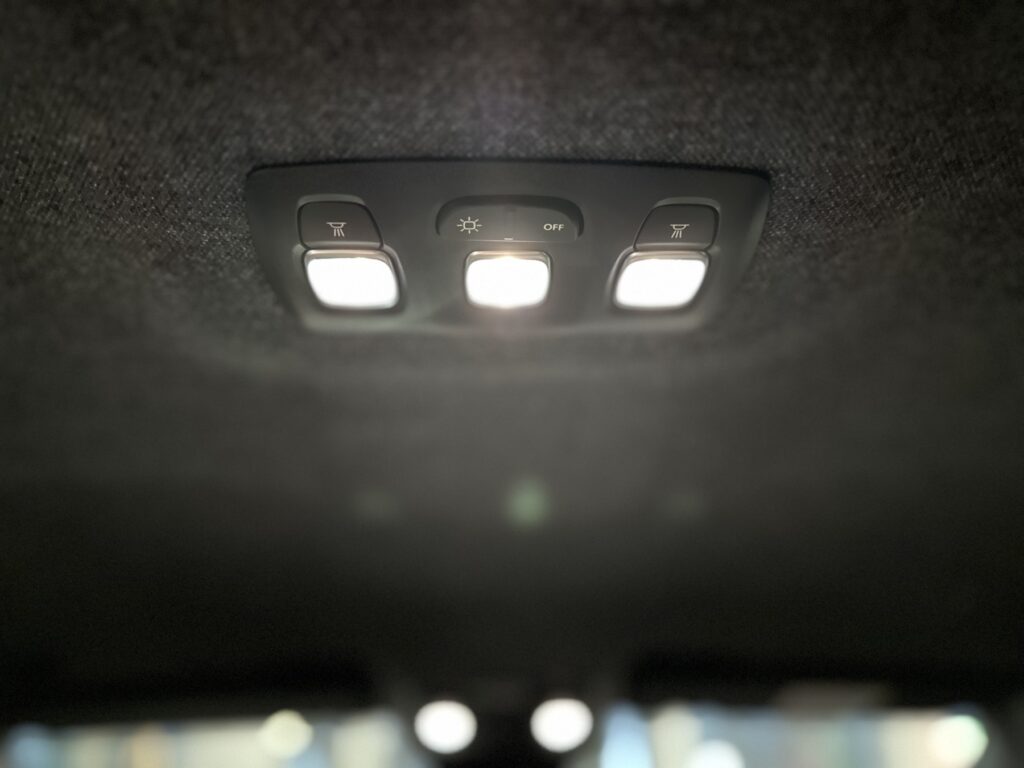 Renault Symbioz Exposé-Bild 50