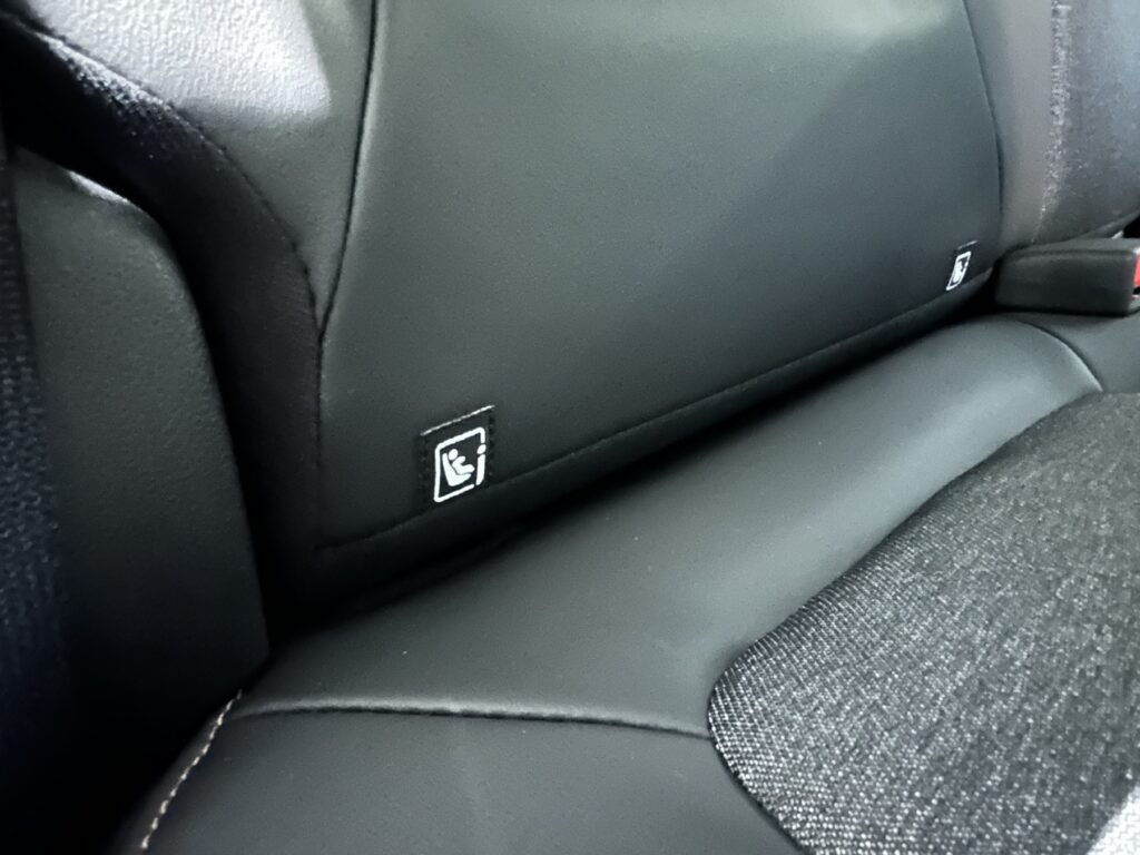 Dacia Spring Exposé-Bild 16