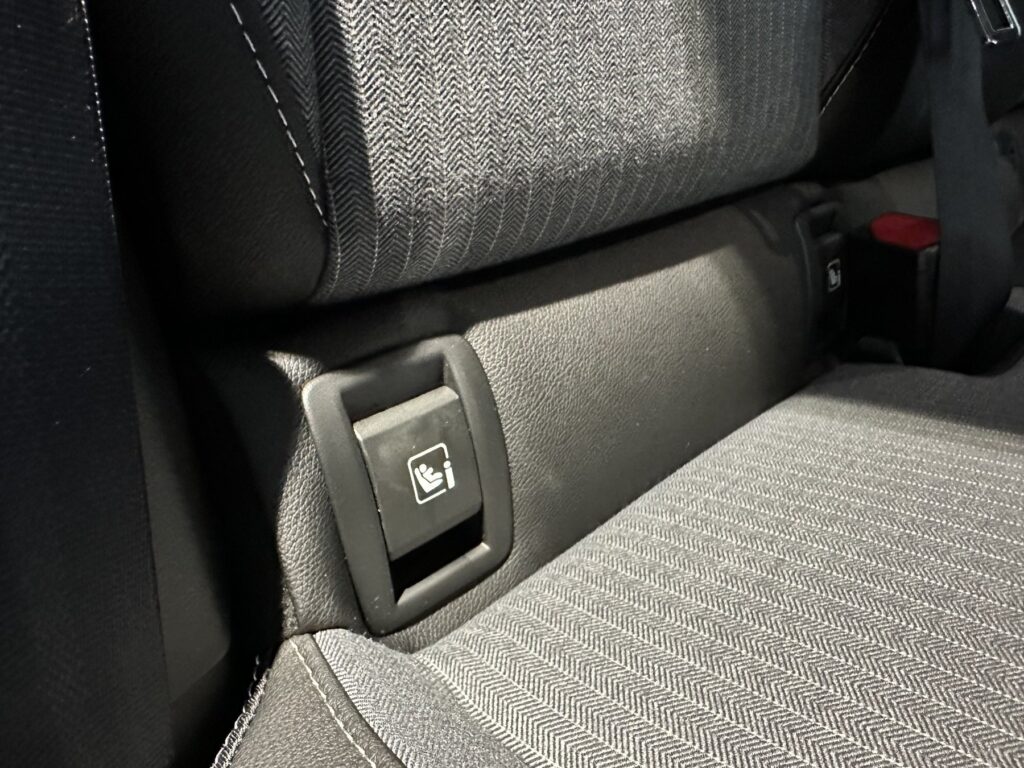 Renault Clio Exposé-Bild 16